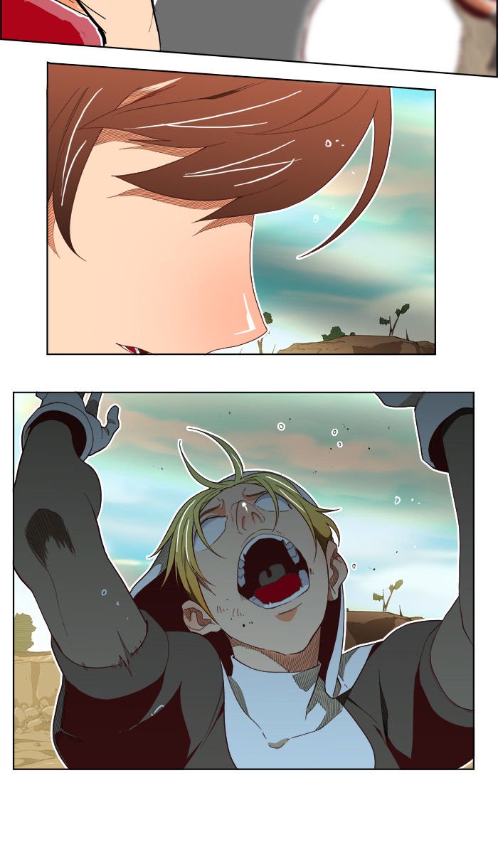 Page 23 of Chapter 189