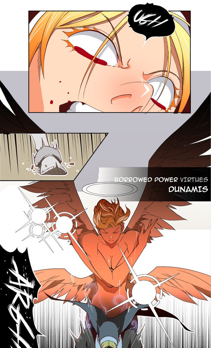 Page 24 of Chapter 189