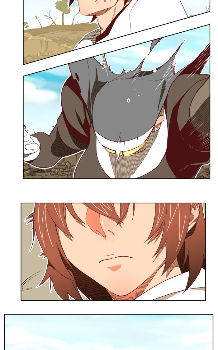 Page 27 of Chapter 189