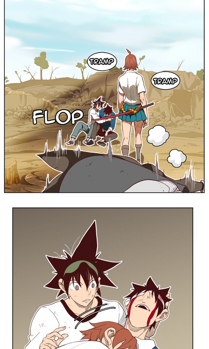 Page 28 of Chapter 189