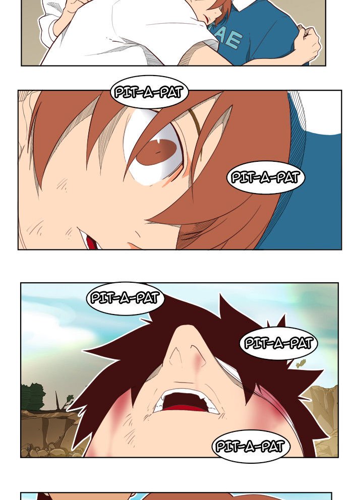 Page 29 of Chapter 189