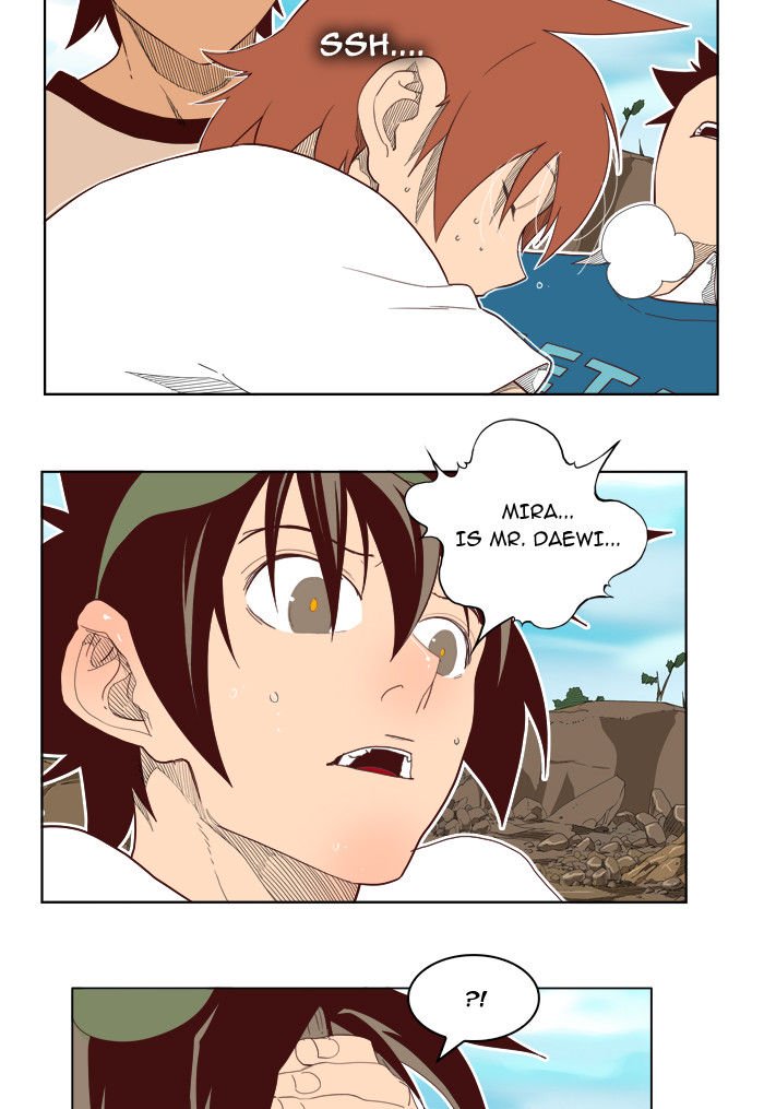 Page 30 of Chapter 189