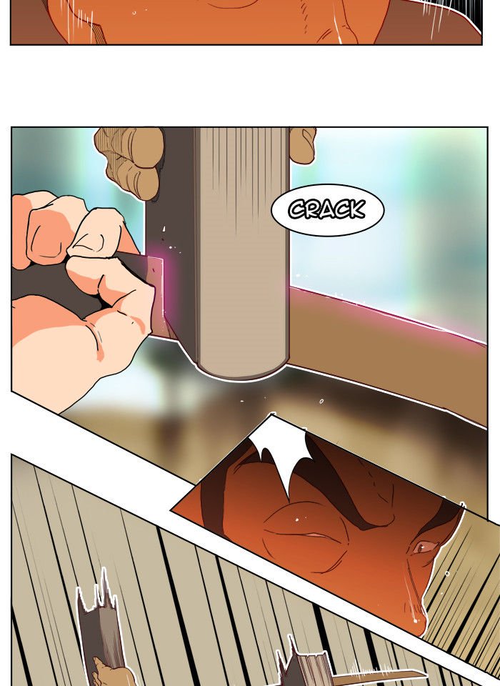 Page 34 of Chapter 189