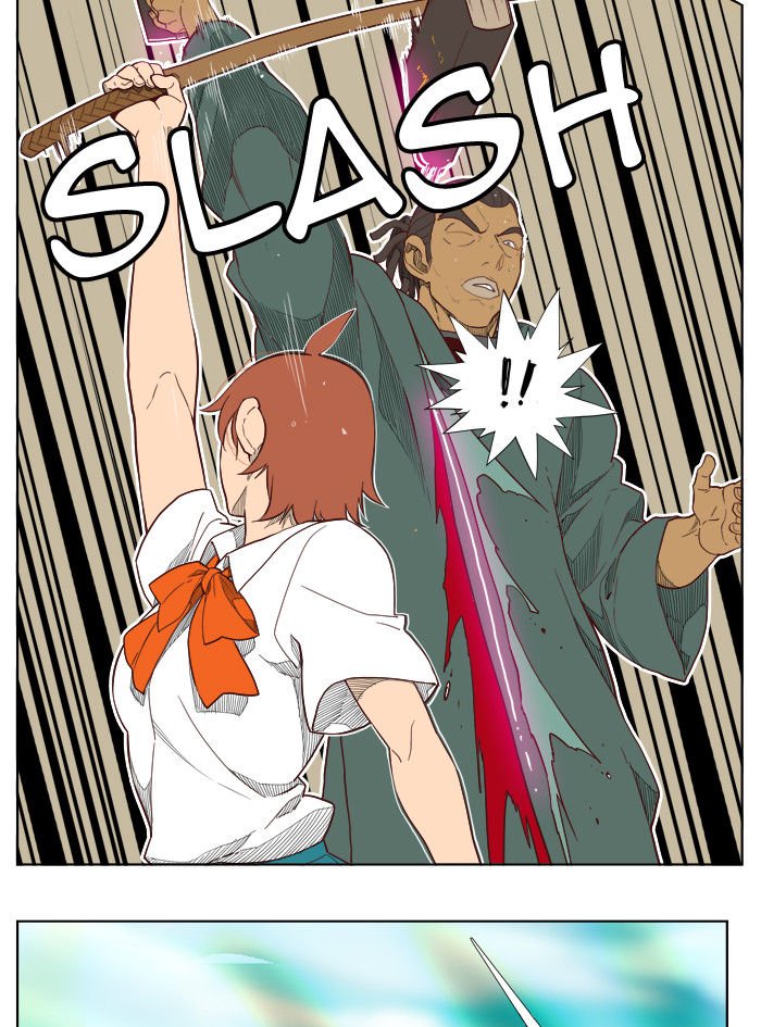 Page 35 of Chapter 189