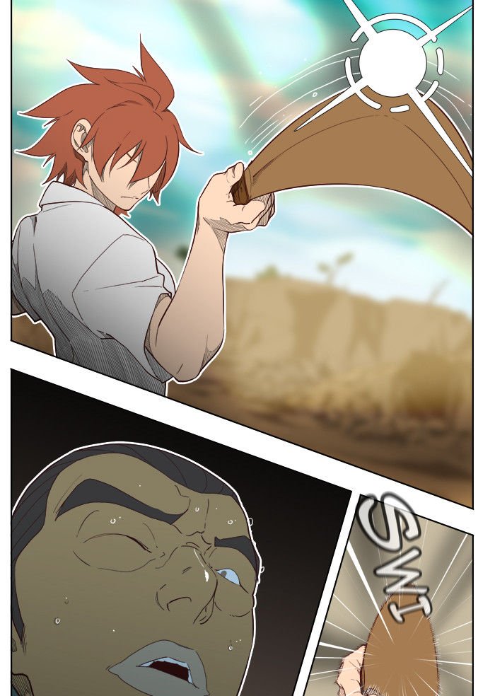 Page 36 of Chapter 189