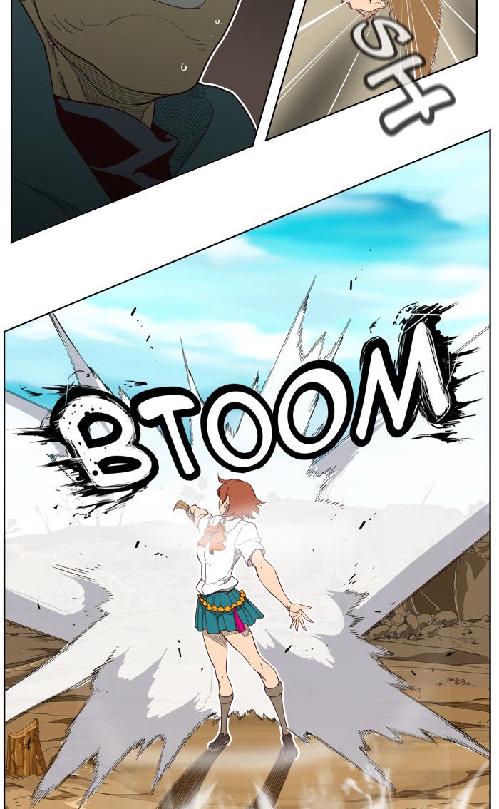 Page 37 of Chapter 189