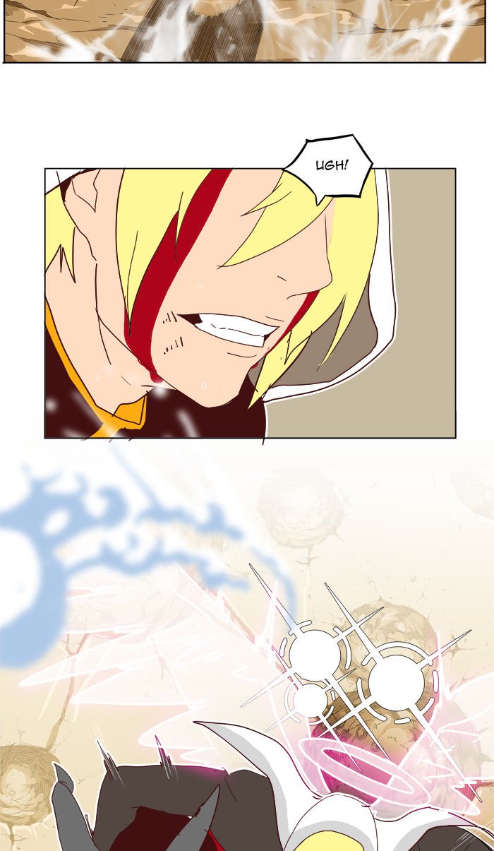 Page 38 of Chapter 189