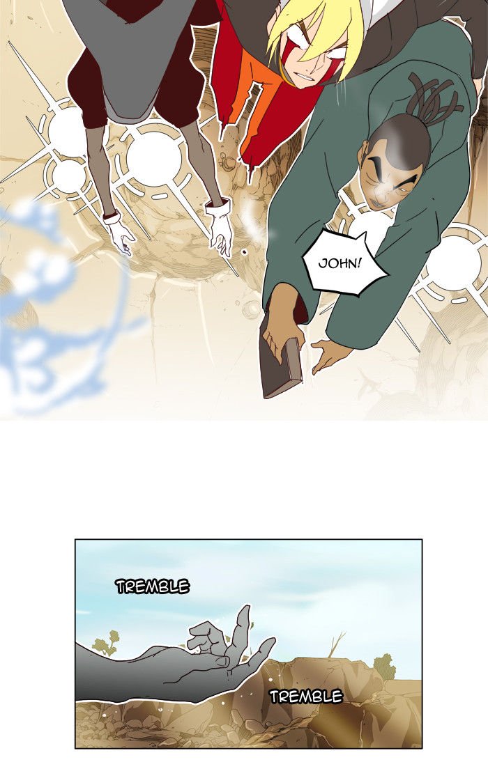 Page 39 of Chapter 189