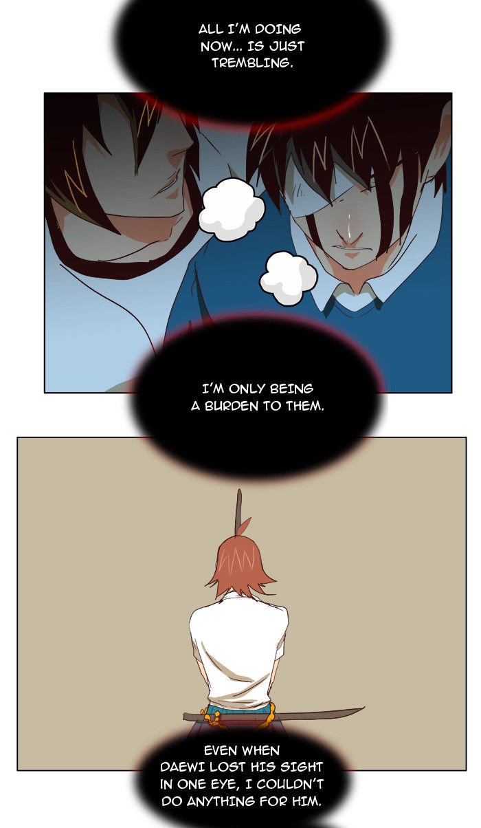 Page 41 of Chapter 189