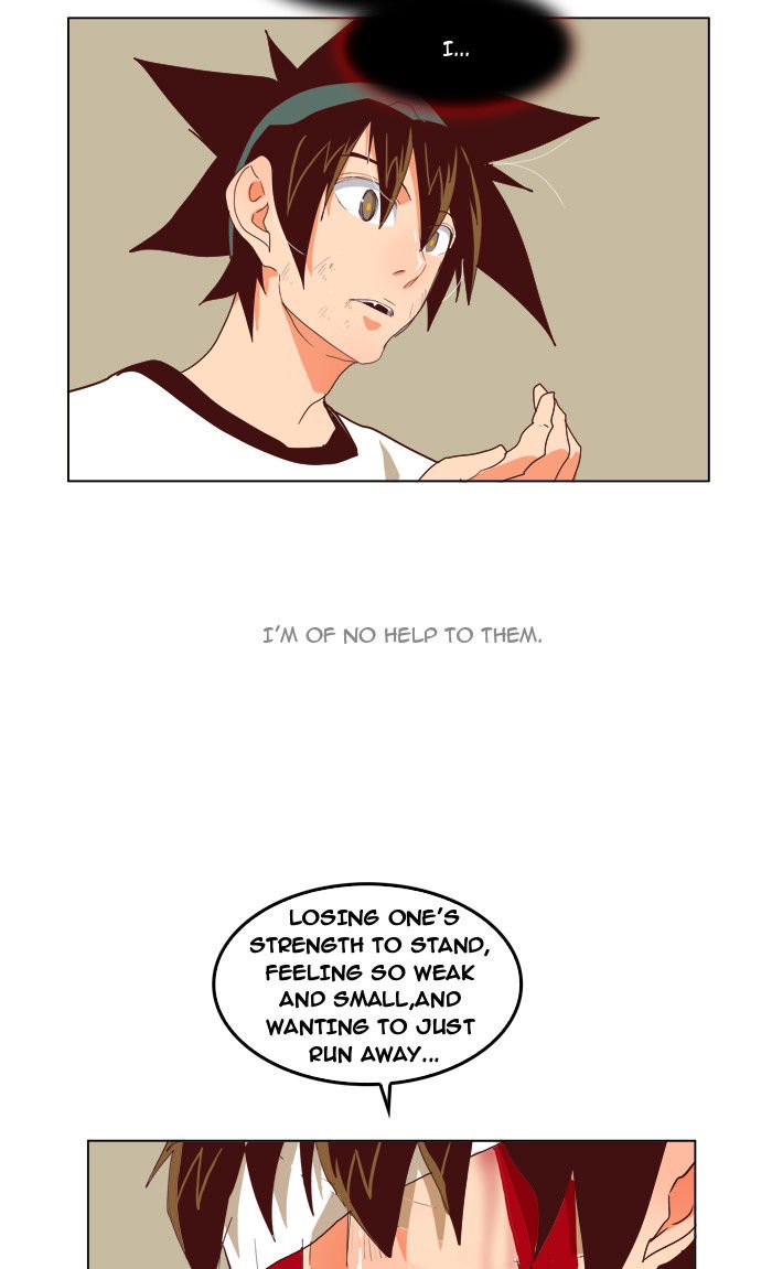 Page 42 of Chapter 189