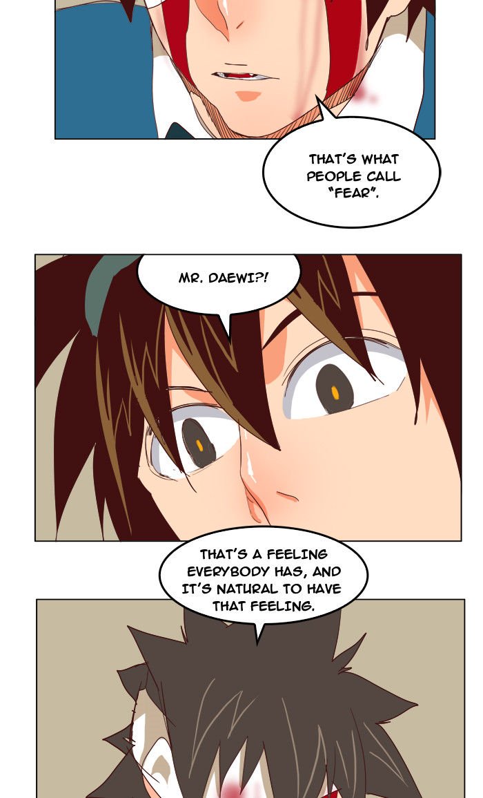 Page 43 of Chapter 189