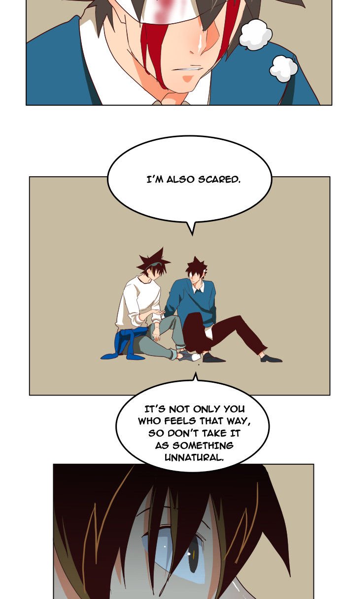 Page 44 of Chapter 189
