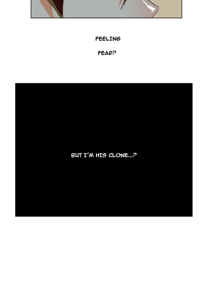 Page 45 of Chapter 189
