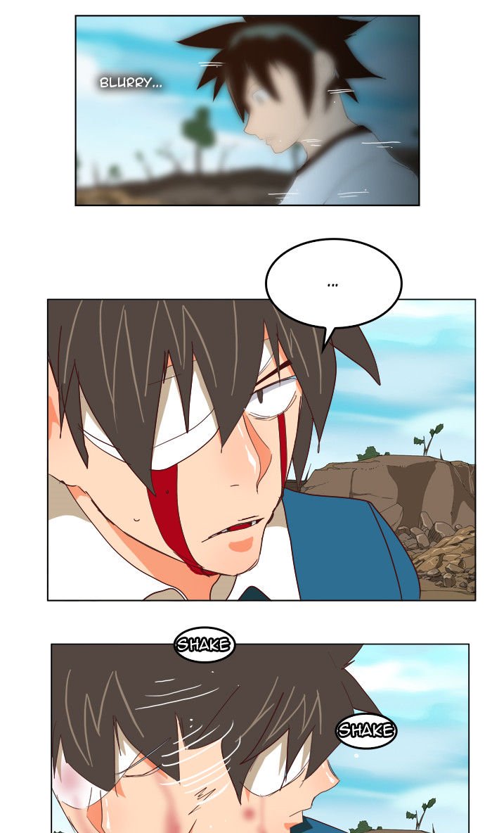 Page 46 of Chapter 189