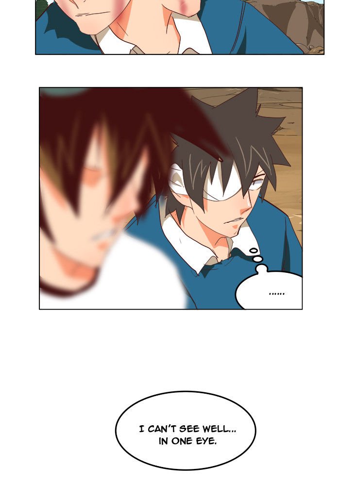 Page 47 of Chapter 189
