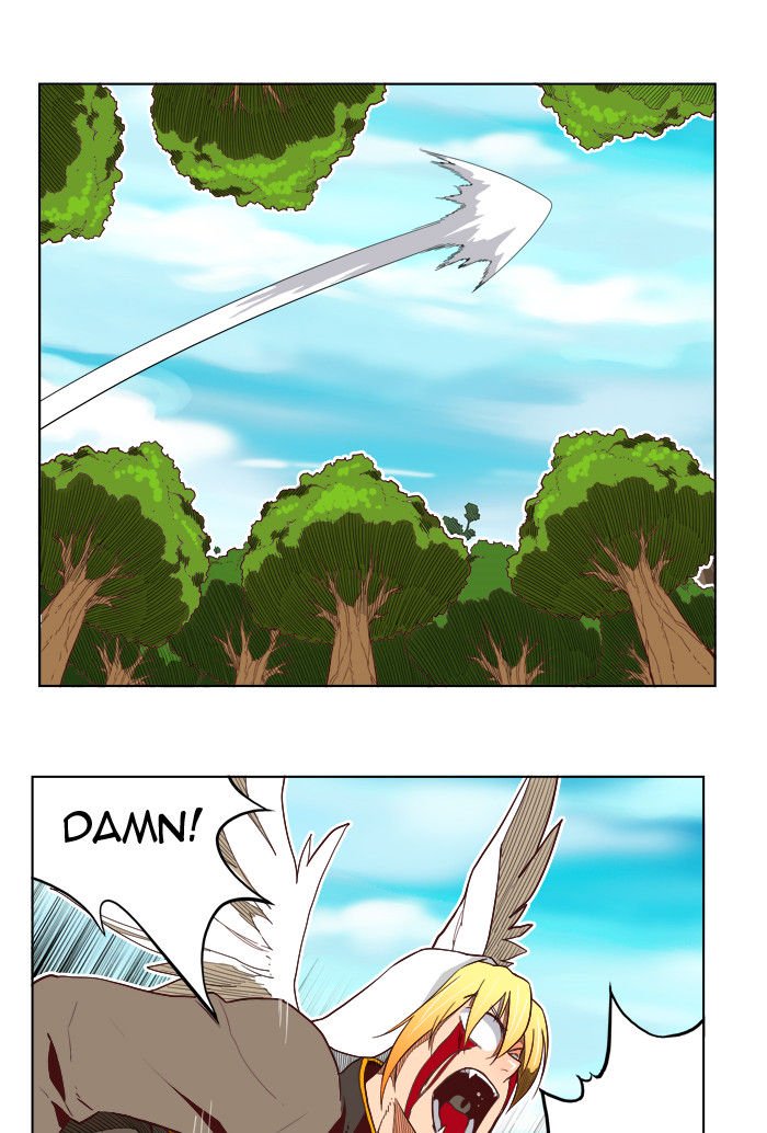Page 48 of Chapter 189