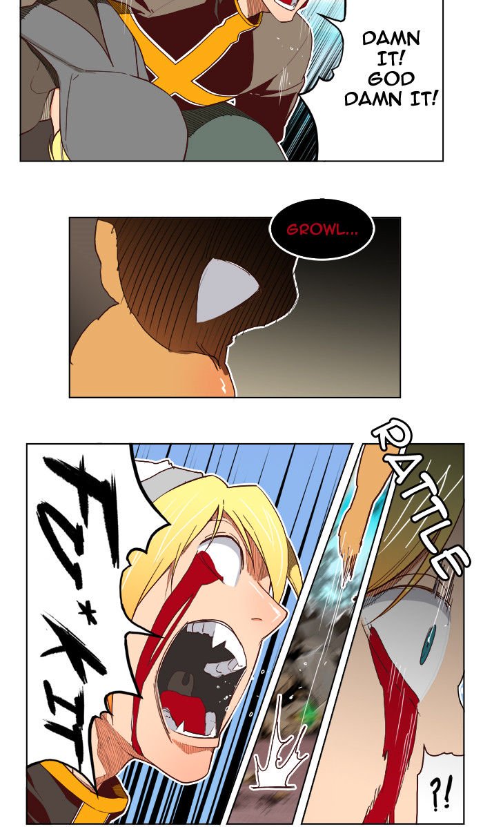 Page 49 of Chapter 189