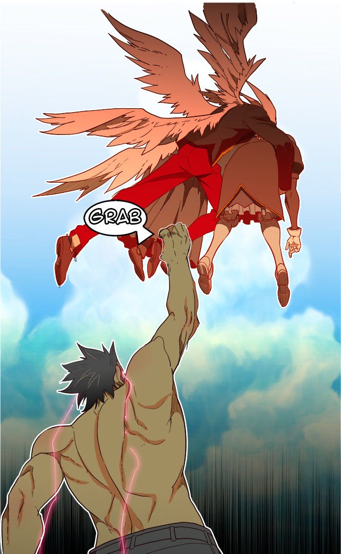 Page 50 of Chapter 189