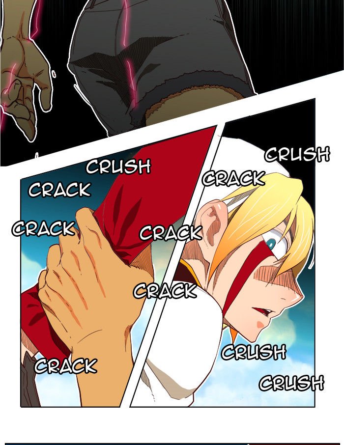 Page 51 of Chapter 189