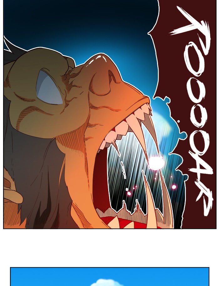 Page 52 of Chapter 189