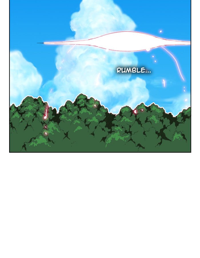 Page 53 of Chapter 189