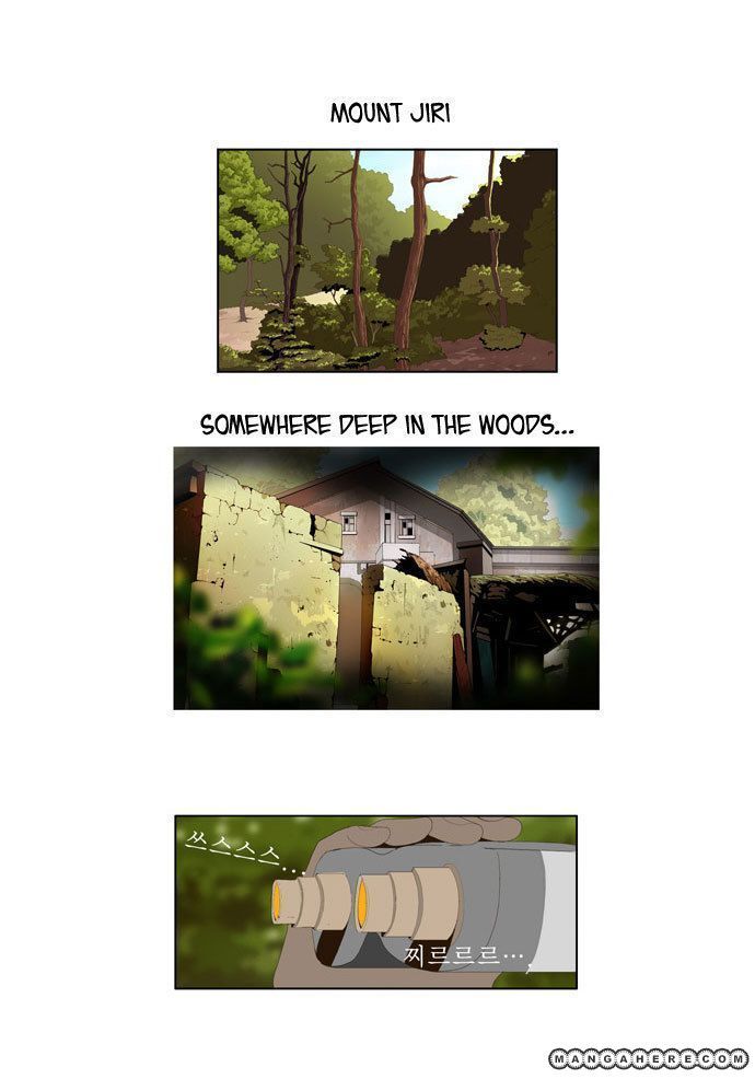 Page 3 of Chapter 19