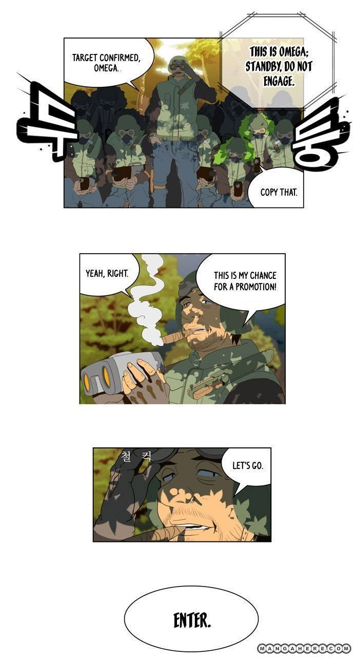 Page 4 of Chapter 19