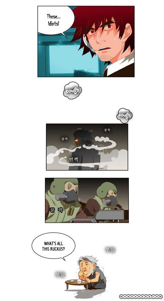 Page 6 of Chapter 19