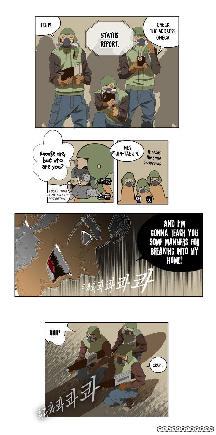 Page 7 of Chapter 19