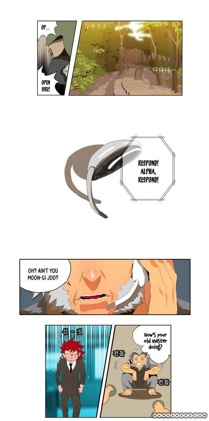 Page 8 of Chapter 19