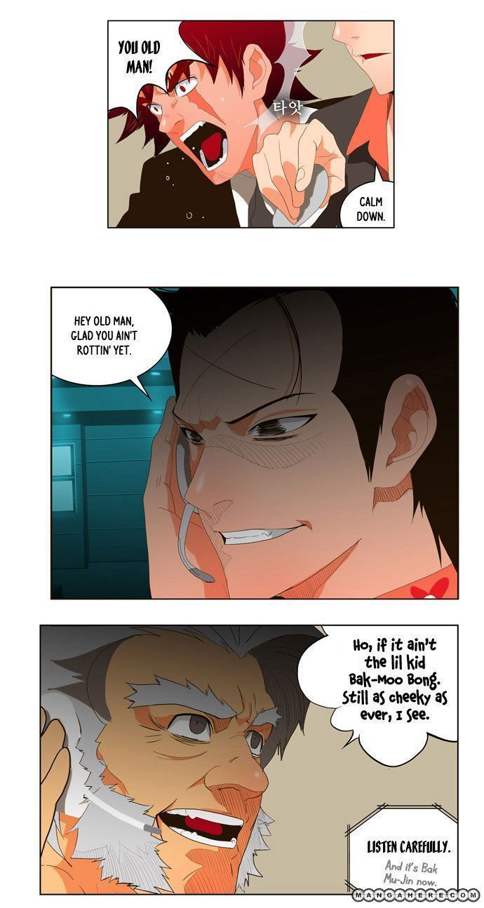 Page 9 of Chapter 19