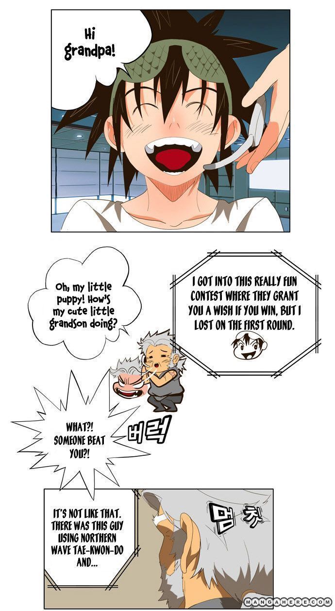 Page 10 of Chapter 19