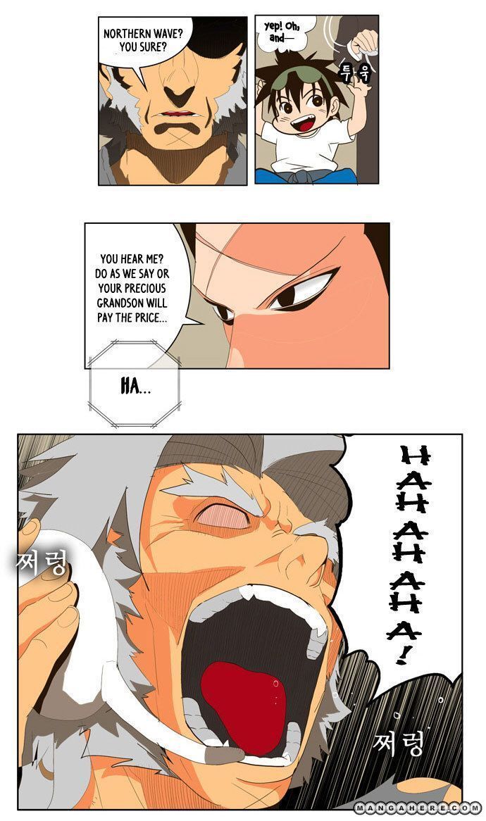 Page 11 of Chapter 19