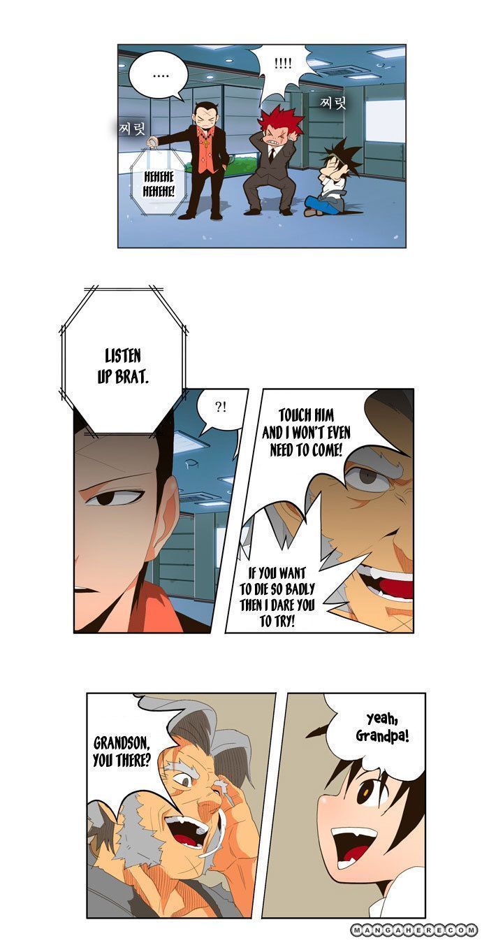 Page 12 of Chapter 19