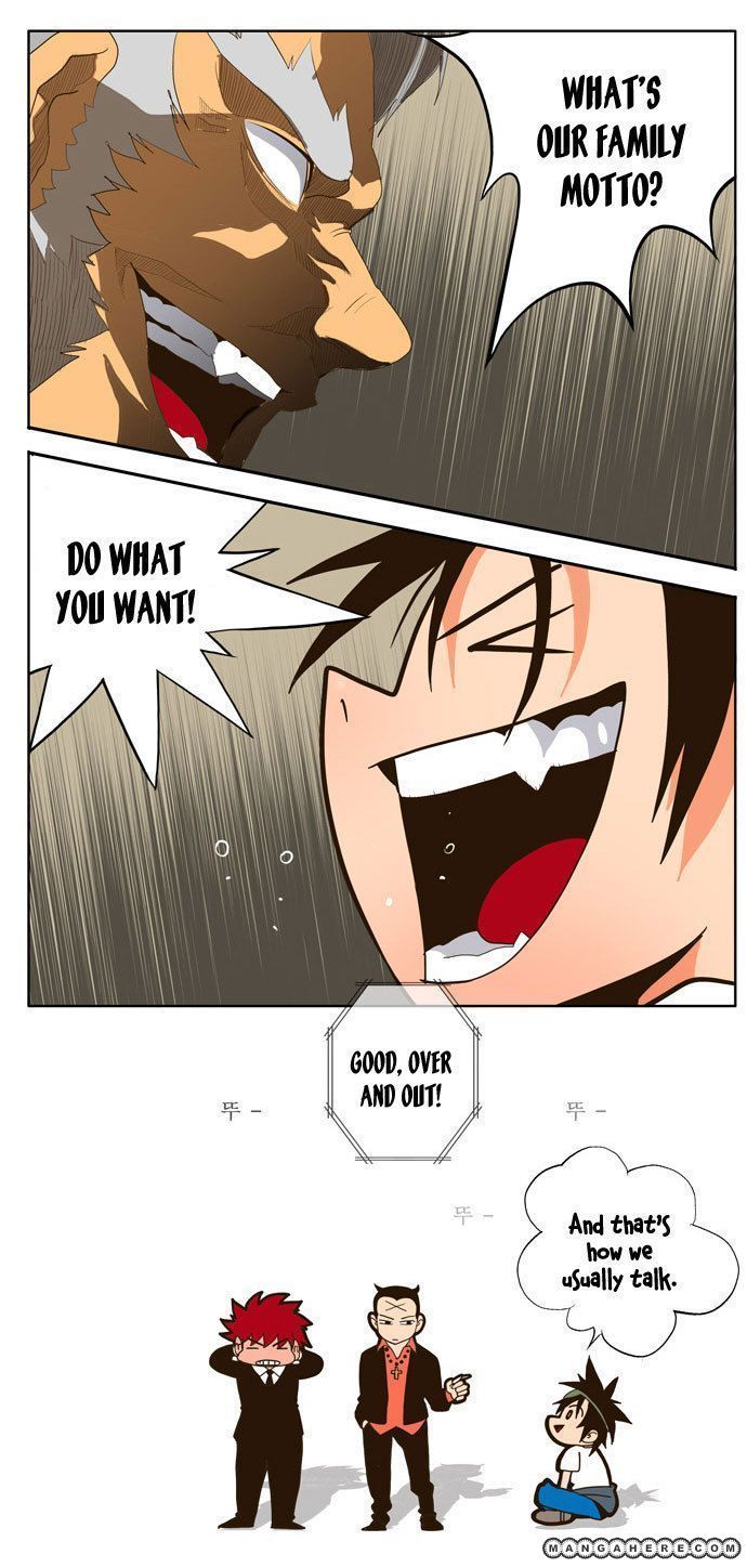 Page 13 of Chapter 19