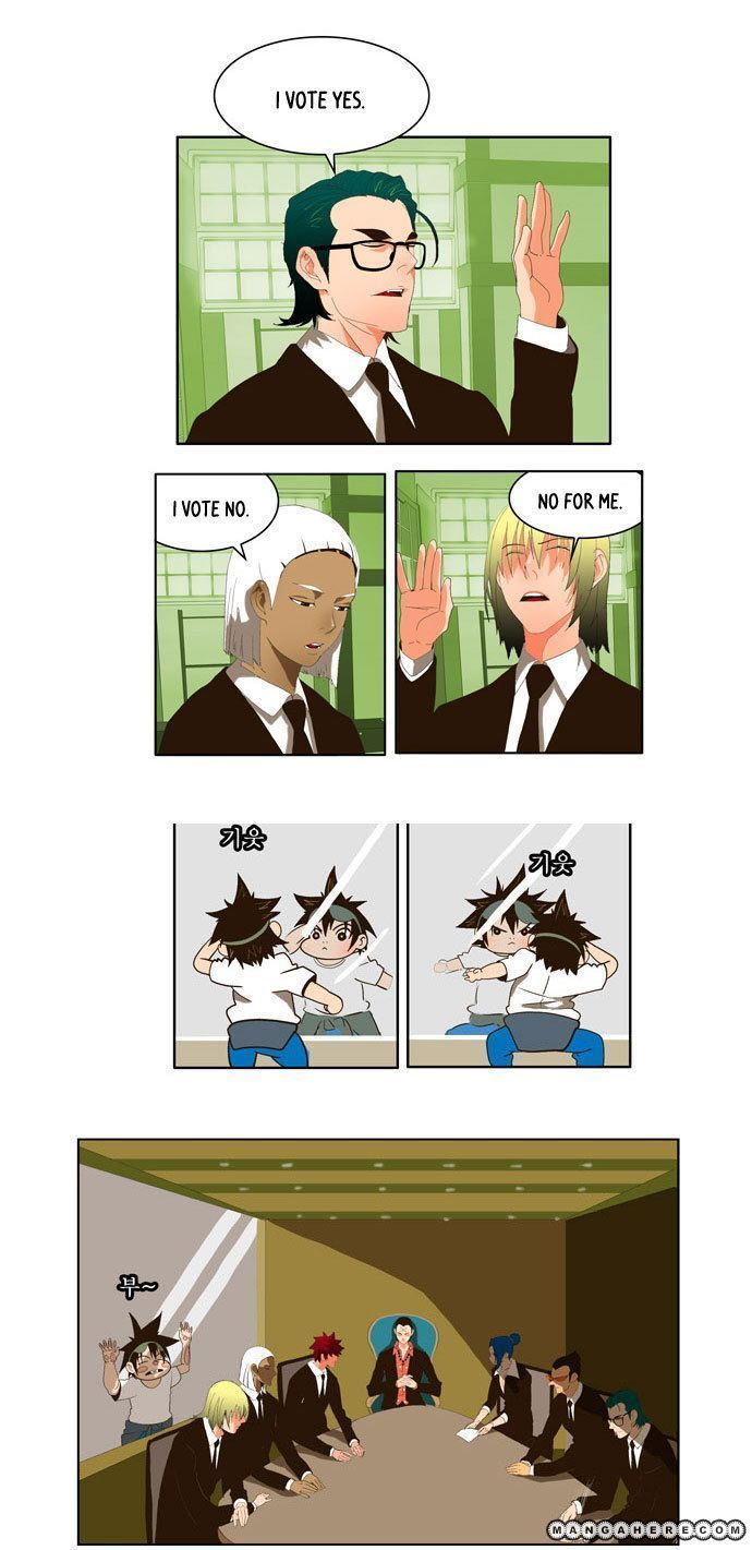 Page 14 of Chapter 19