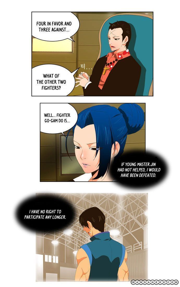 Page 15 of Chapter 19