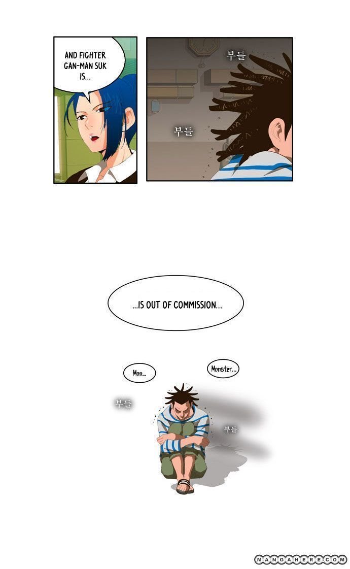 Page 16 of Chapter 19