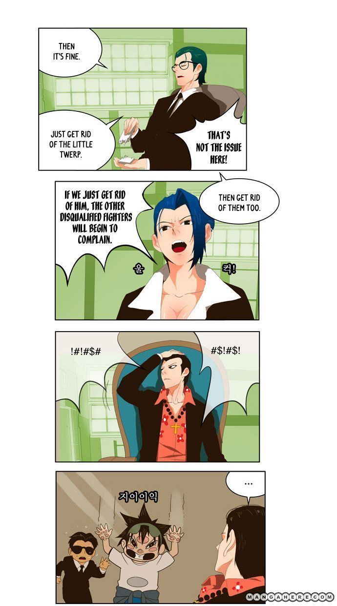 Page 17 of Chapter 19