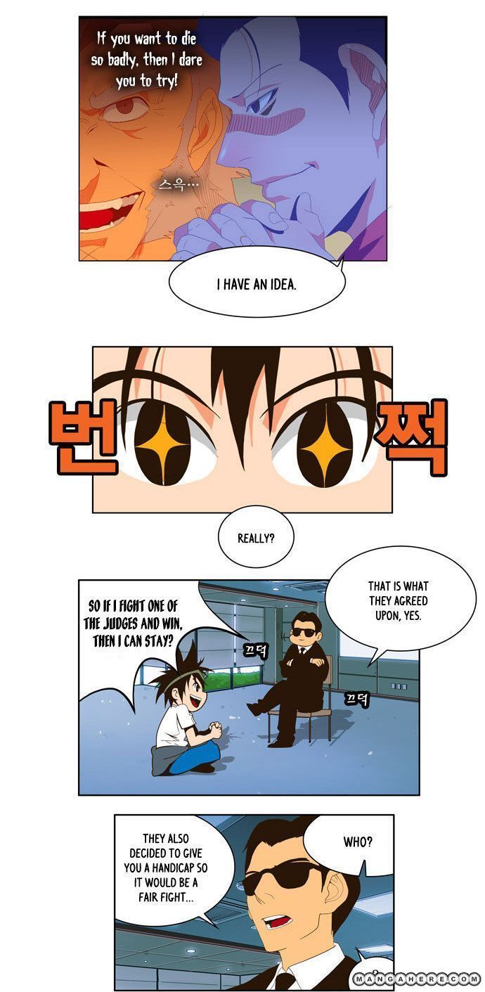 Page 18 of Chapter 19
