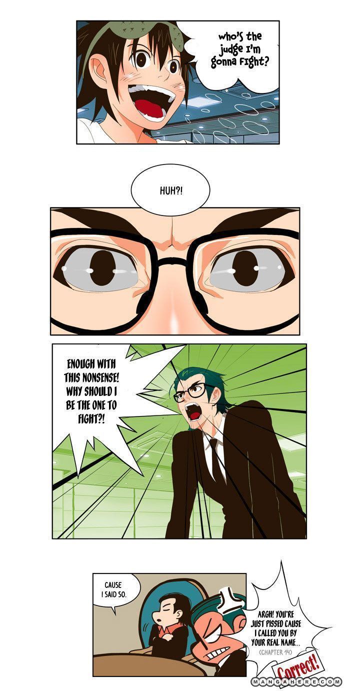 Page 19 of Chapter 19