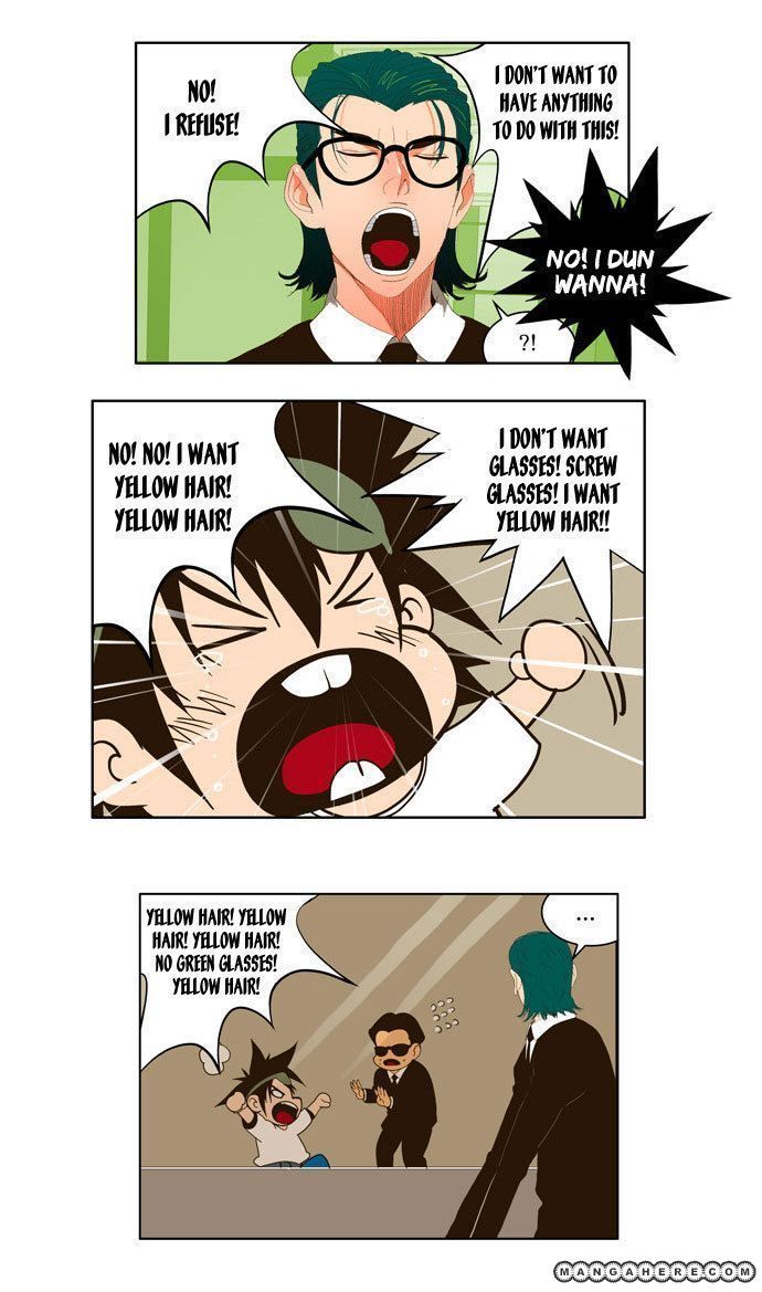 Page 20 of Chapter 19