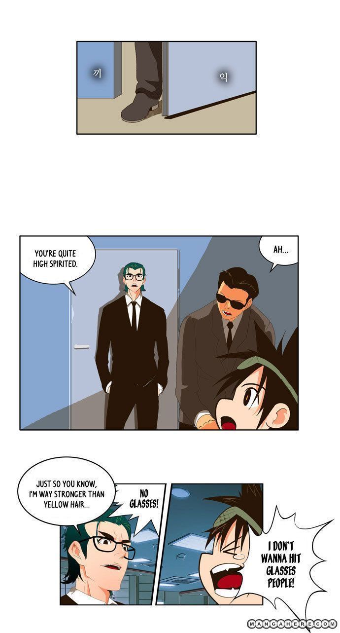 Page 21 of Chapter 19