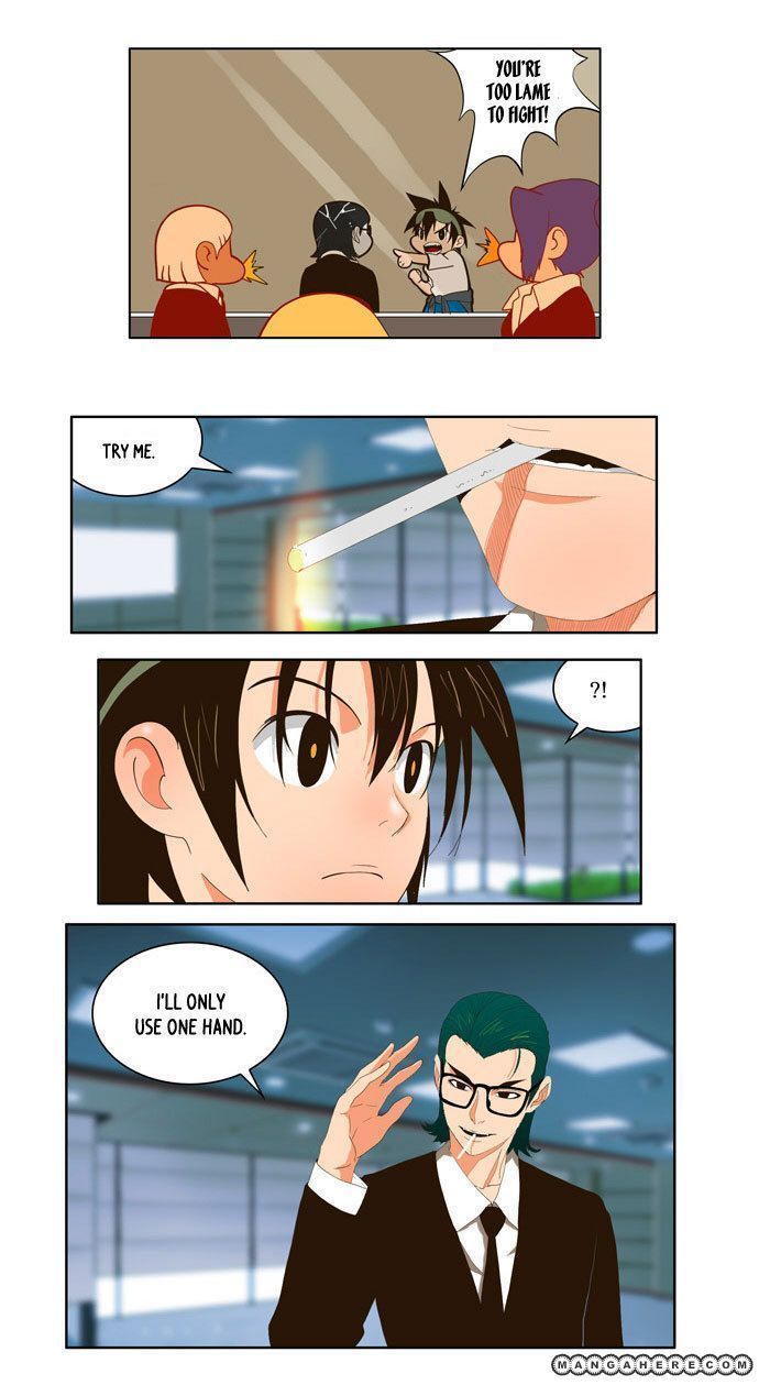 Page 22 of Chapter 19
