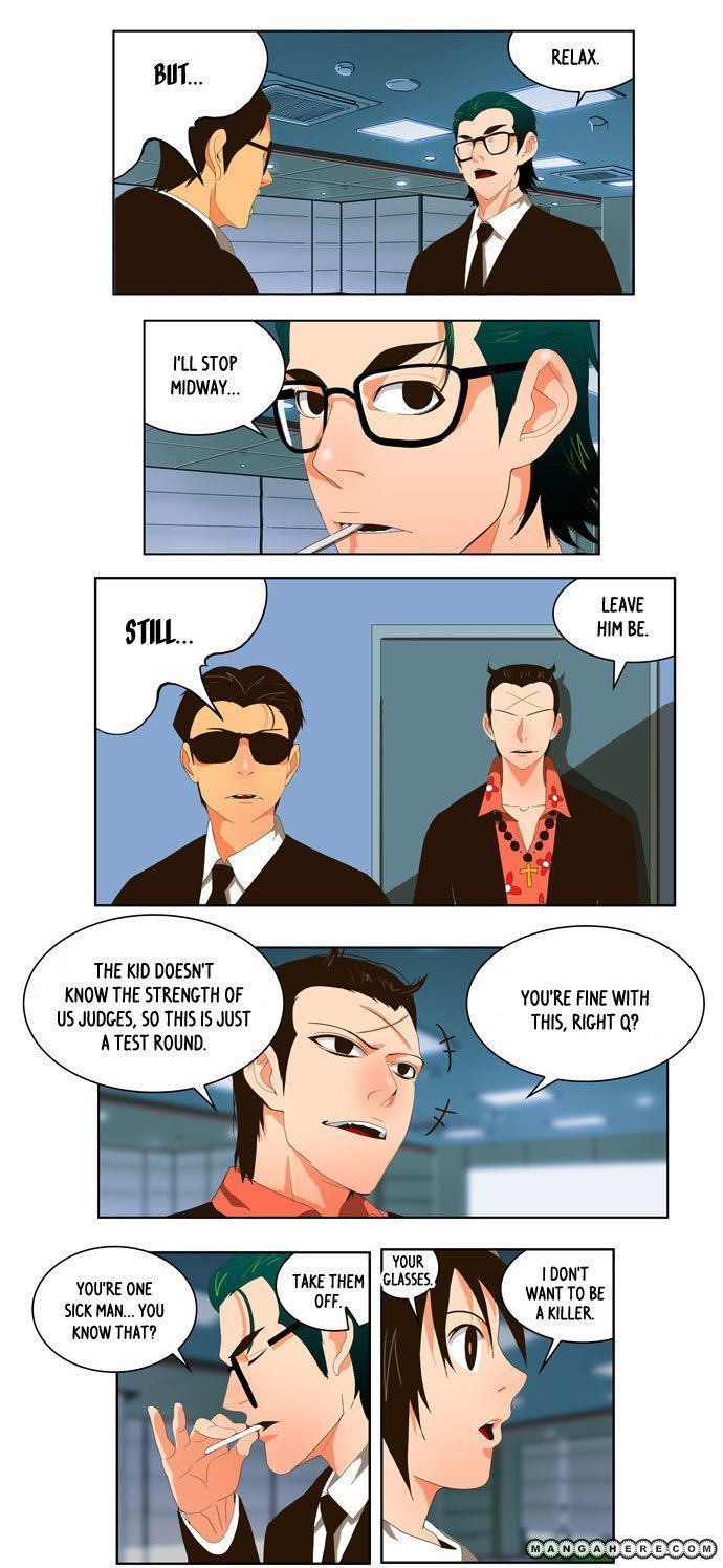 Page 23 of Chapter 19
