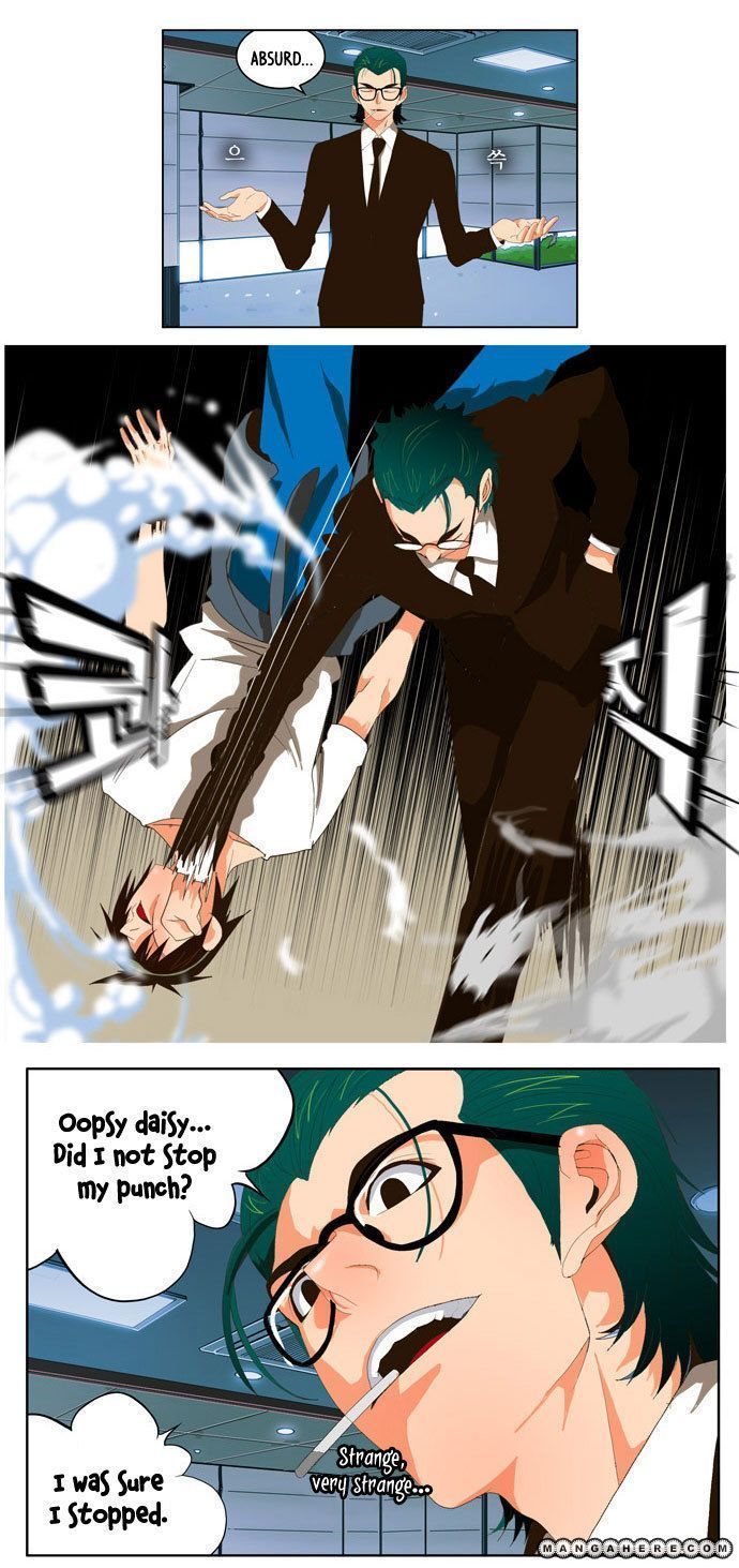 Page 24 of Chapter 19