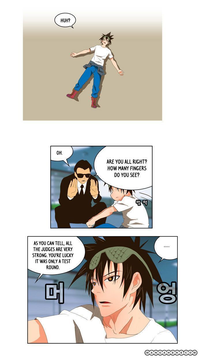 Page 26 of Chapter 19