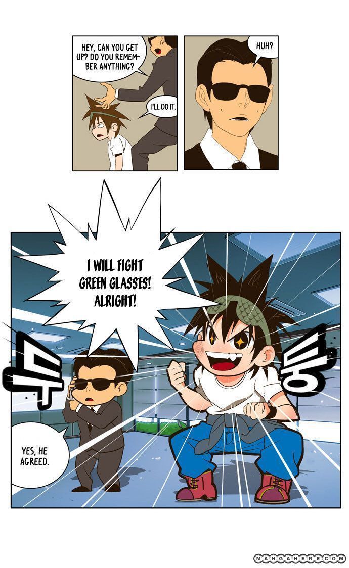 Page 27 of Chapter 19