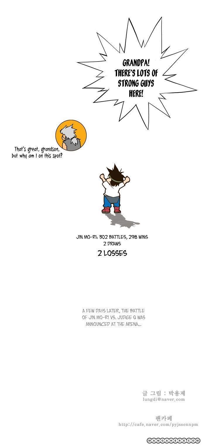 Page 28 of Chapter 19