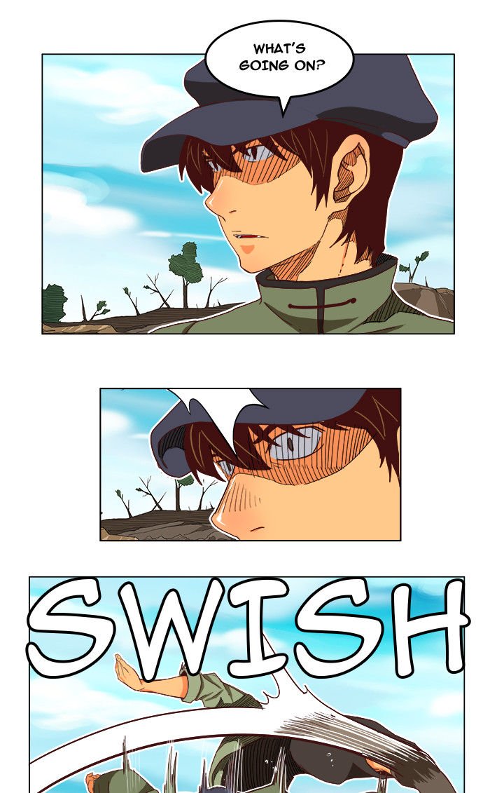 Page 2 of Chapter 190